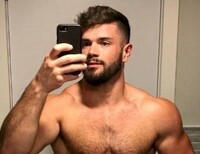 Watch Dudes Valid Password s3