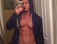 Watch Dudes Valid Password s5