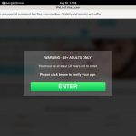 We Like To Suck Login And Password