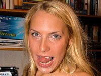 Working British Sex Films Login s1