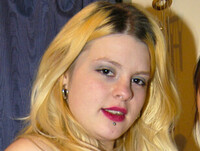 Working British Sex Films Login s2