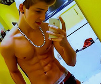 Working Horny Twink BF Password s5