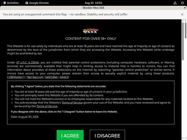 Workinmenxxx.com Hd Porn Videos