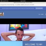 Xpasivosexx Epoch Paypal