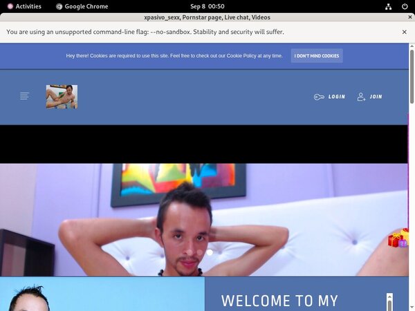 Xpasivosexx Epoch Paypal Xpasivosexx Epoch Paypal