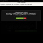 Xxx Sex College Uniform