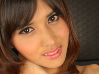 Xxx Sex Love 4 LadyBoys s0