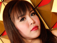 Xxx Sex Love 4 LadyBoys s3
