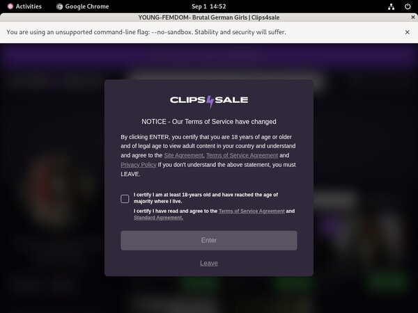 Youngfight Free Code