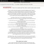 Yourgangbang.com Valid Account