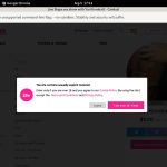 Yuri Kombatt Account Blog