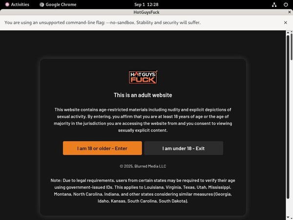 Hot Guys FUCK Free Trial Login Hot Guys FUCK Free Trial Login