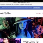AmberLily Premium Login