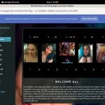 RiverSunCam Account Free
