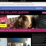 Aussie Fellatio Queens Cheap Deal