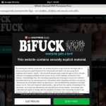 Bifuck Com Discount Trial Bifuck Com Discount Trial