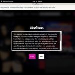 Deen James Login Password Deen James Login Password