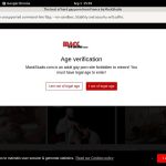 Discount Price Mack Studio Discount Price Mack Studio