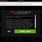Fraternity X Discount Offers