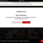 Free Darkcruising Password Free Darkcruising Password