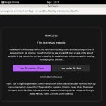 Free Gayhoopla.com Passwords Free Gayhoopla.com Passwords