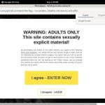 Free Mentalpass.com Username And Pass
