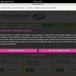 Free Pinadeluxe Movie