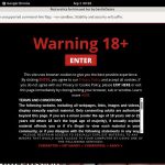 Gentledesire Porn Pictures