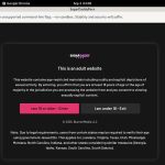 Inside Sugardaddyporn.com