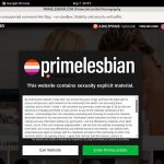 Is Prime Lesbians Worth It Is Prime Lesbians Worth It