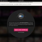 Javhd.com Casting Javhd.com Casting
