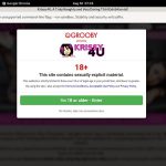 Krissy 4 U Free Members Krissy 4 U Free Members