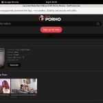 Lux Lives Parola D’ordine Gratuito