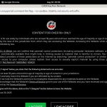Membership Discount CJXXX Membership Discount CJXXX