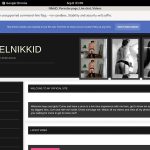 NikkiD Porn Accounts NikkiD Porn Accounts