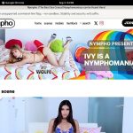 Nympho.com Gratuito Nympho.com Gratuito
