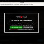 Pinkoclub Discount Url