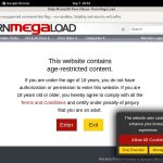 Porn Mega Load Porn Porn Mega Load Porn