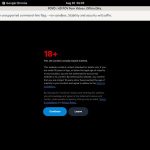 Povd.com Hack Account