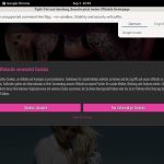 Tight Tini Web Billing Tight Tini Web Billing