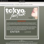 Tokyo Face Fuck Video Download Tokyo Face Fuck Video Download