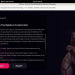 VR Bangers Checkout VR Bangers Checkout