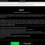 Workin Men XXX Member Trial