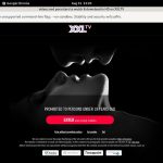 Xxltv.fr Discount Setup
