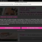 YourSecretDream Discount Limited