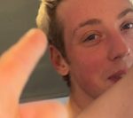 Hungyoungbrit.com Promo
