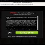 Membership Discount Seehimsolo.com