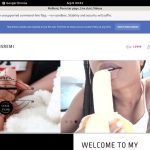 MsRemi Archives