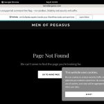 Premium Pegasus_Studios Accounts Free