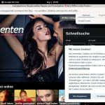 Lustagenten Free Trial Promotion